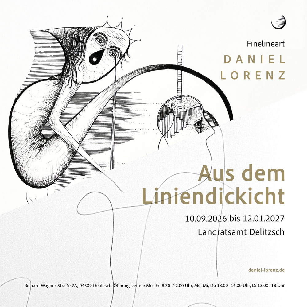 Ausstellung